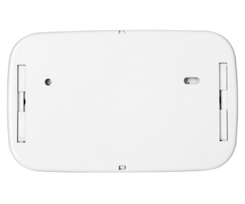 CZUJKA TLENKU WĘGLA (CZADU) DC-8 Virone