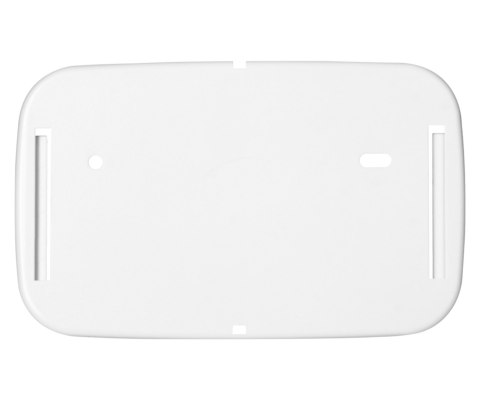 CZUJKA TLENKU WĘGLA (CZADU) DC-8 Virone