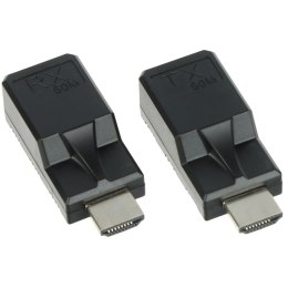 EXTENDER HDMI-EX-60-ECO