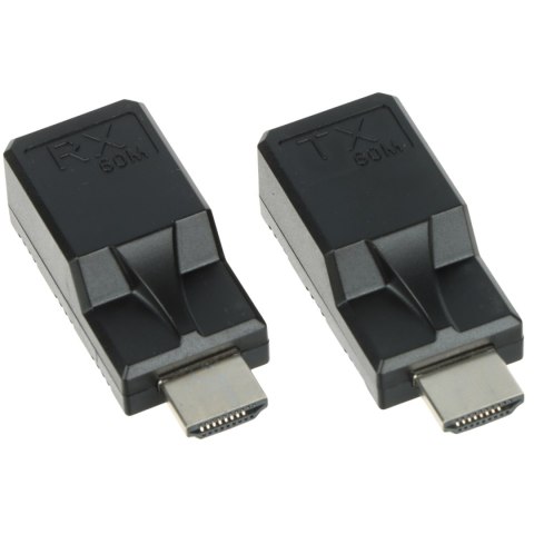 EXTENDER HDMI-EX-60-ECO