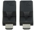 EXTENDER HDMI-EX-60-ECO