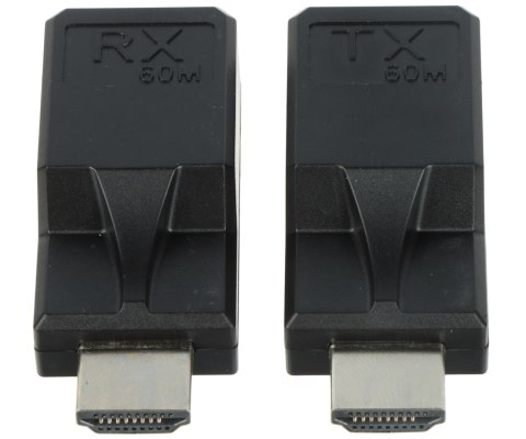 EXTENDER HDMI-EX-60-ECO