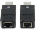 EXTENDER HDMI-EX-60-ECO