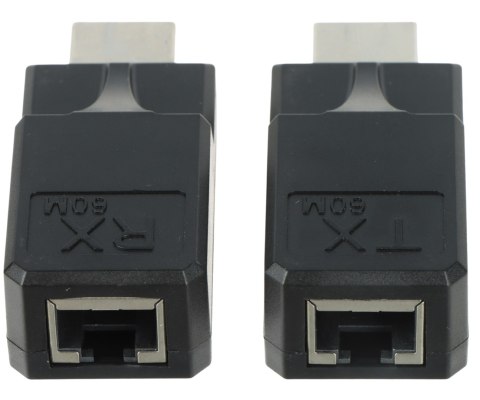 EXTENDER HDMI-EX-60-ECO