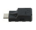 EXTENDER HDMI-EX-60-ECO