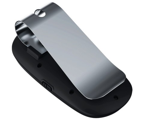 GŁOŚNIK BEZPRZEWODOWY Z FUNKCJĄ STEROWANIA GŁOSEM XB-X700-PRO 2 W Xblitz