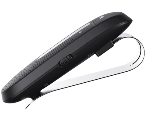 GŁOŚNIK BEZPRZEWODOWY Z FUNKCJĄ STEROWANIA GŁOSEM XB-X700-PRO 2 W Xblitz