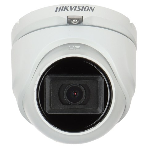KAMERA AHD, HD-CVI, HD-TVI, PAL DS-2CE76D0T-ITMF(2.8MM)(C) - 1080p Hikvision