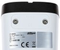 KAMERA IP IPC-HFW1339DTK1-SAW-IL-0280B Wi-Fi 6 Smart Dual Light - 3 Mpx 2.8 mm DAHUA