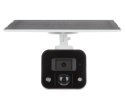 KAMERA SOLARNA IP, ZEWNĘTRZNA Z CZUJKĄ PIR IPC-HFW2441DG-4G-SP-B-0360B-MAX 4G/LTE Smart Dual Light - 4 Mpx 3.6 mm DAHUA