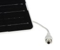 KAMERA SOLARNA IP, ZEWNĘTRZNA Z CZUJKĄ PIR IPC-HFW2441DG-4G-SP-B-0360B-MAX 4G/LTE Smart Dual Light - 4 Mpx 3.6 mm DAHUA
