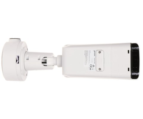 KAMERA WANDALOODPORNA IP DS-2CD2643G2-LIZS2U(2.8-12MM)/PL Smart Hybrid Light AcuSense - 4 Mpx - MOTOZOOM Hikvision