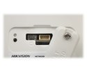 KAMERA WANDALOODPORNA IP DS-2CD2643G2-LIZS2U(2.8-12MM)/PL Smart Hybrid Light AcuSense - 4 Mpx - MOTOZOOM Hikvision