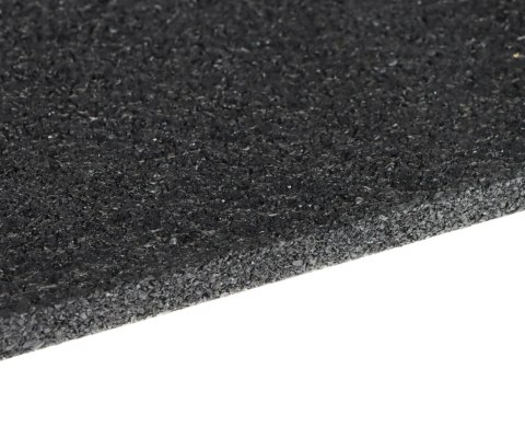 MATA GUMOWA MB-GUM/50S