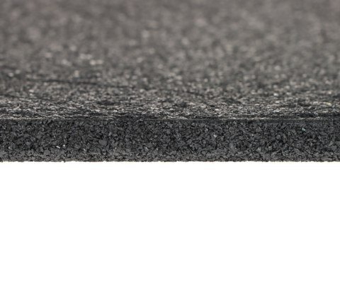 MATA GUMOWA MB-GUM/50S