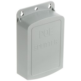 STABILIZATOR NAPIĘCIA 48V/12V POE-802.3AF/AT-OUTDOOR DELTA NETWORK