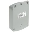 STABILIZATOR NAPIĘCIA 48V/12V POE-802.3AF/AT-OUTDOOR DELTA NETWORK