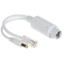 STABILIZATOR NAPIĘCIA 48V/12V POE-802.3AF/AT-WP DELTA NETWORK