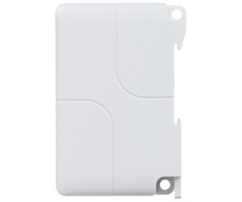 SWITCH POE / EXTENDER SPT-POE/3-POE-DIN 4-PORTOWY DELTA NETWORK