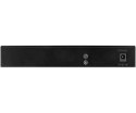 SWITCH POE SG-108 8-PORTOWY PULSAR