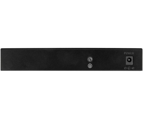 SWITCH POE SG-108 8-PORTOWY PULSAR