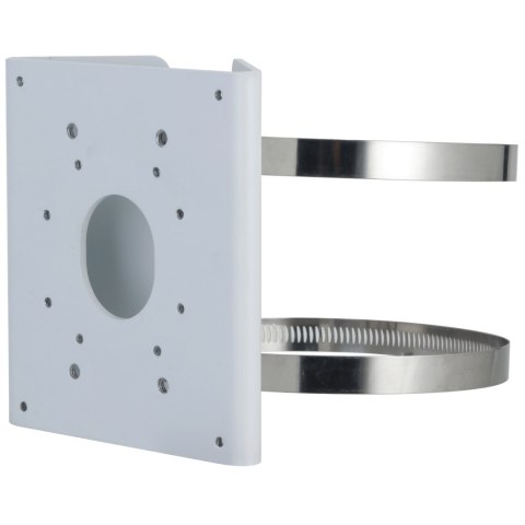 UCHWYT NA SŁUP PFA156 DAHUA