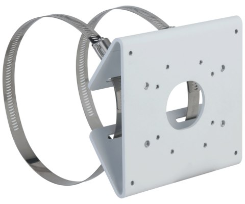 UCHWYT NA SŁUP PFA156 DAHUA