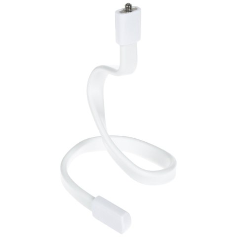 UNIWERSALNY ELASTYCZNY UCHWYT DO KAMER Z MOCOWANIEM 1/4" BD-09-FB01 DELTA CCTV