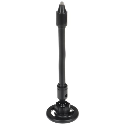 UNIWERSALNY ELASTYCZNY UCHWYT MAGNETYCZNY DO KAMER Z MOCOWANIEM 1/4" BD-09-FB03 DELTA CCTV