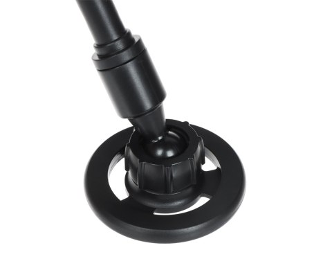 UNIWERSALNY ELASTYCZNY UCHWYT MAGNETYCZNY DO KAMER Z MOCOWANIEM 1/4" BD-09-FB03 DELTA CCTV