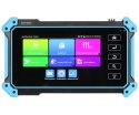 WIELOFUNKCYJNY TESTER CCTV CS-H7-50H-S2