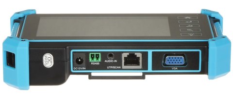 WIELOFUNKCYJNY TESTER CCTV CS-H7-50H-S2