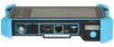 WIELOFUNKCYJNY TESTER CCTV CS-H7-50H-S2
