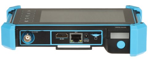 WIELOFUNKCYJNY TESTER CCTV CS-H7-50H-S2