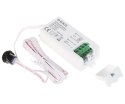 WŁĄCZNIK BEZDOTYKOWY DWUBIEGUNOWY OR-CR-279 AC 230V