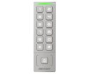 ZAMEK SZYFROWY DS-K1T809MWX Wi-Fi, Hikvision
