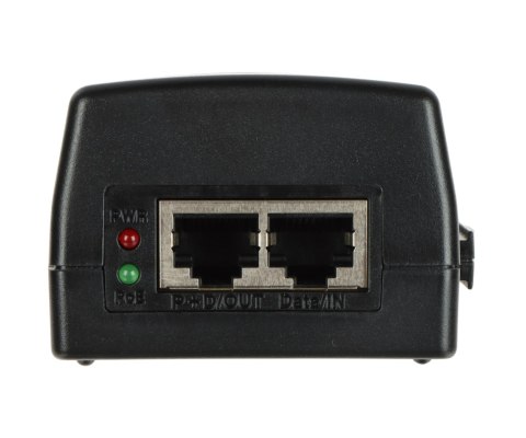 ZASILACZ POE POE-48/NX-48W 48 W