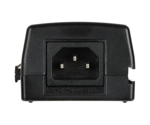 ZASILACZ POE POE-48/NX-48W 48 W