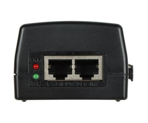 ZASILACZ POE SPT-1G/1G-60W-H 60 W