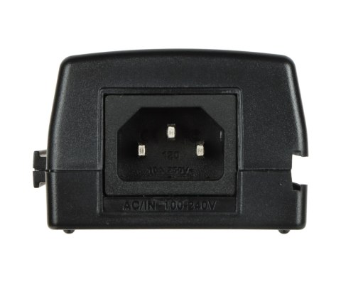 ZASILACZ POE SPT-1G/1G-60W-H 60 W