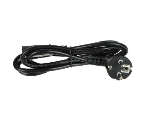 ZASILACZ POE SPT-1G/1G-60W-H 60 W