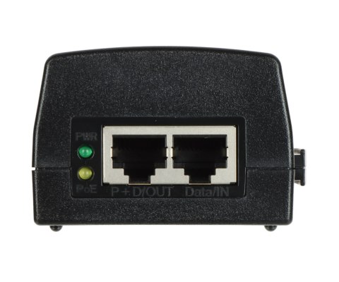 ZASILACZ POE SPT-1G/1G-90W-H 90 W