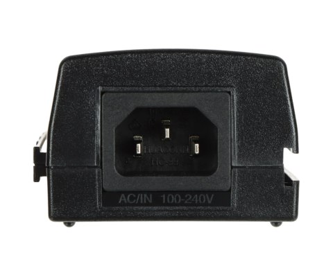 ZASILACZ POE SPT-1G/1G-90W-H 90 W