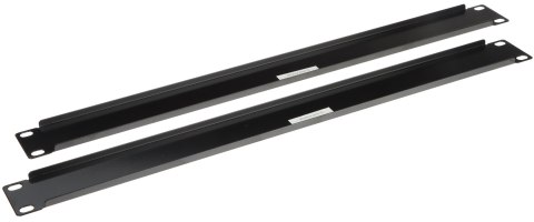 ZAŚLEPKA DO SZAFY RACK Z19-1U*P2 SIGNAL