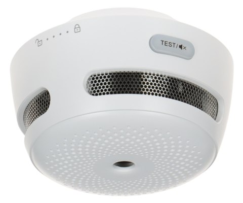 BEZPRZEWODOWA CZUJKA DYMU XS01-WT Wi-Fi Tuya Smart Pro X-SENSE