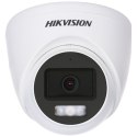 KAMERA AHD, HD-CVI, HD-TVI, PAL DS-2CE78K0T-LFS(2.8MM) Smart Hybrid Light - 3K 2.8 mm Hikvision