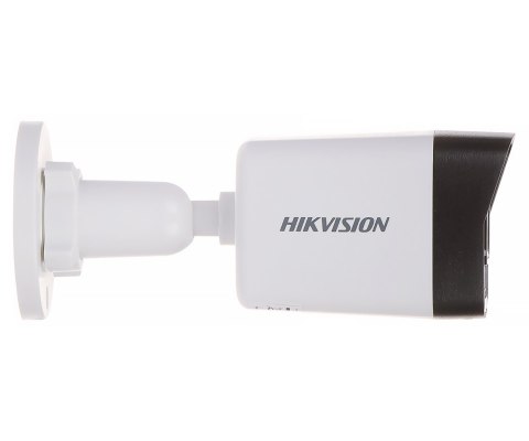 KAMERA IP DS-2CD1061G2-LIU(2.8MM)/PL Smart Hybrid Light - 6 Mpx Hikvision