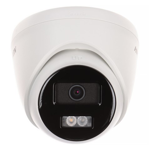KAMERA IP DS-2CD1361G2-LIU(2.8MM)/PL Smart Hybrid Light - 6 Mpx Hikvision