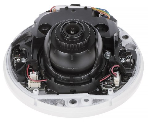 KAMERA WANDALOODPORNA IP DS-2CD2543G2-IS(2.8MM)/PL AcuSense - 4 Mpx Hikvision