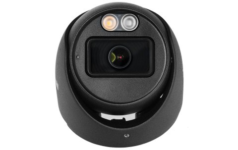 PX-DIP4028IR3DLAI/G - kamera IP 4Mpx